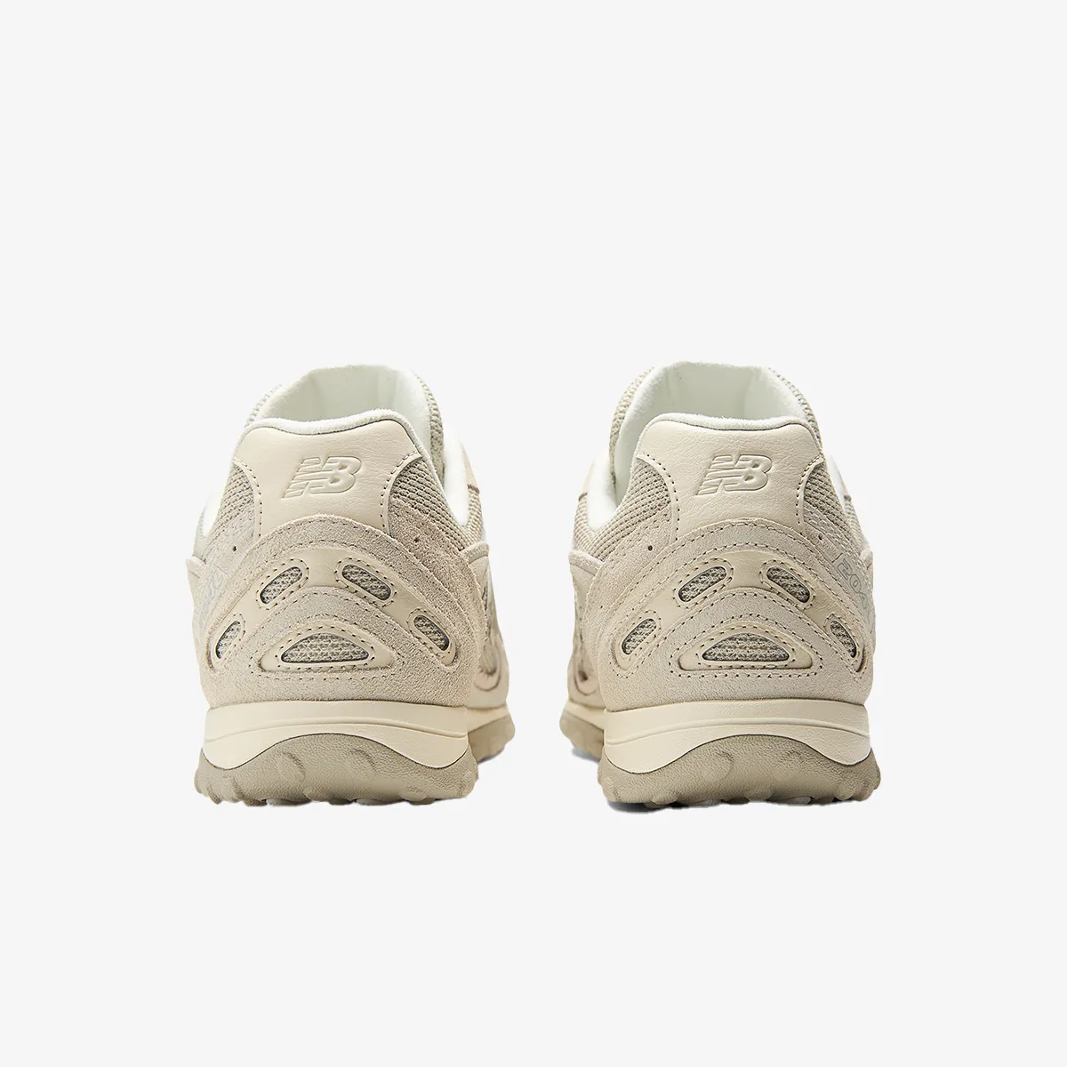 NEW BALANCE Pantofi Sport 204L 