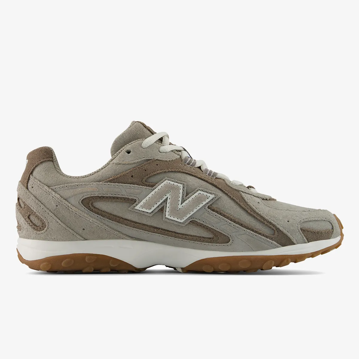 NEW BALANCE Pantofi Sport 204L