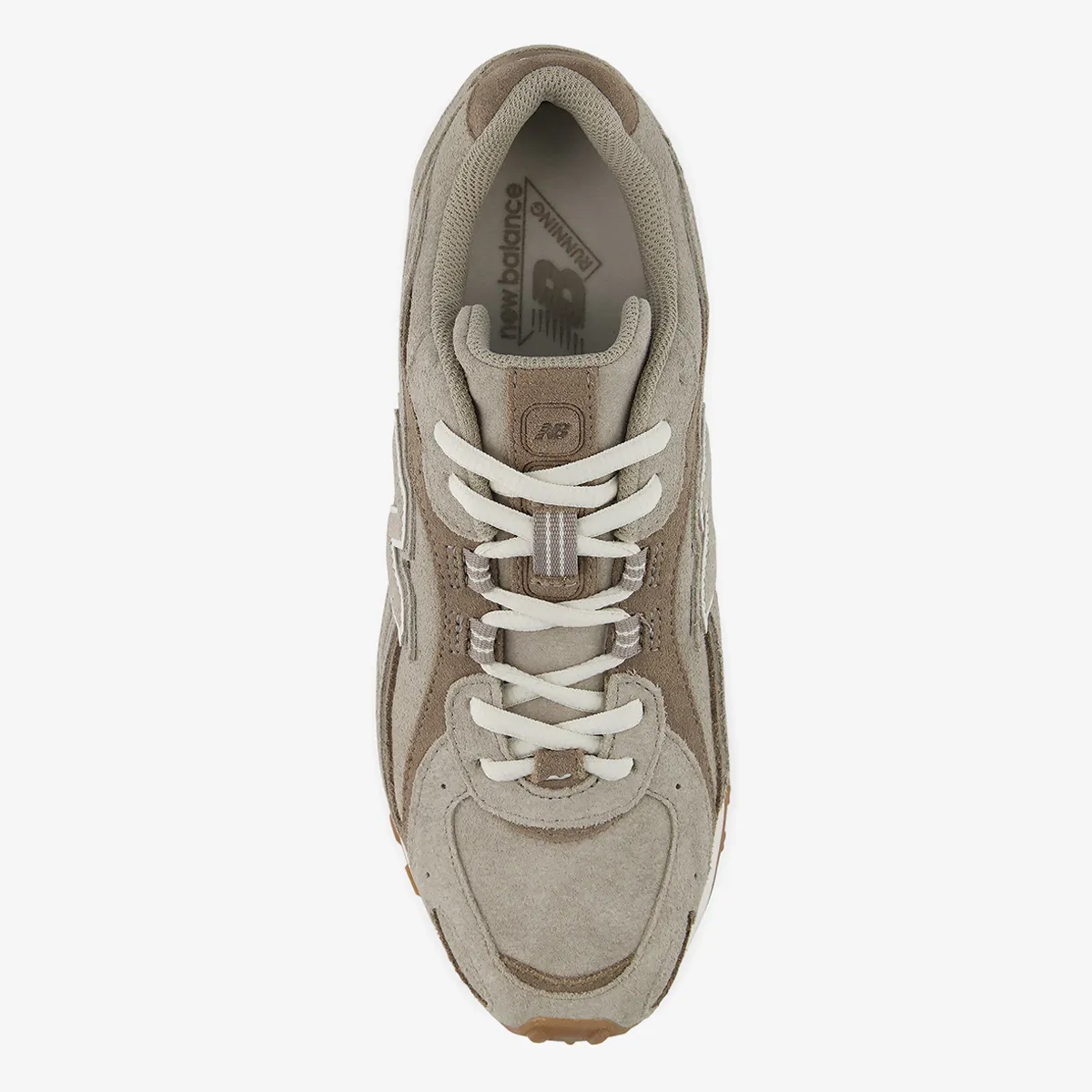 NEW BALANCE Pantofi Sport 204L