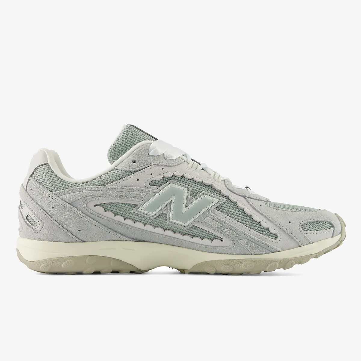 NEW BALANCE Pantofi Sport 204L 