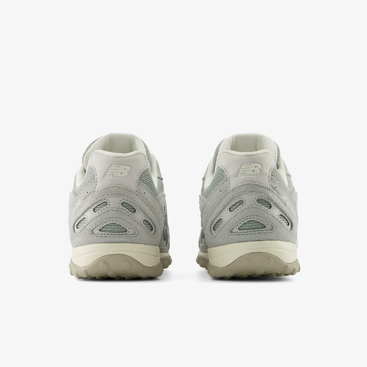 NEW BALANCE Pantofi Sport 204L 