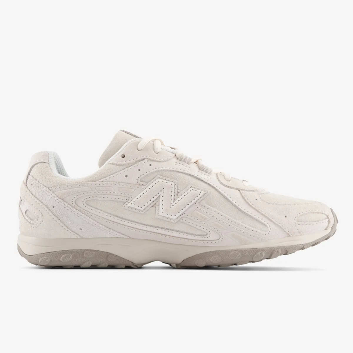 NEW BALANCE Pantofi Sport 204L 