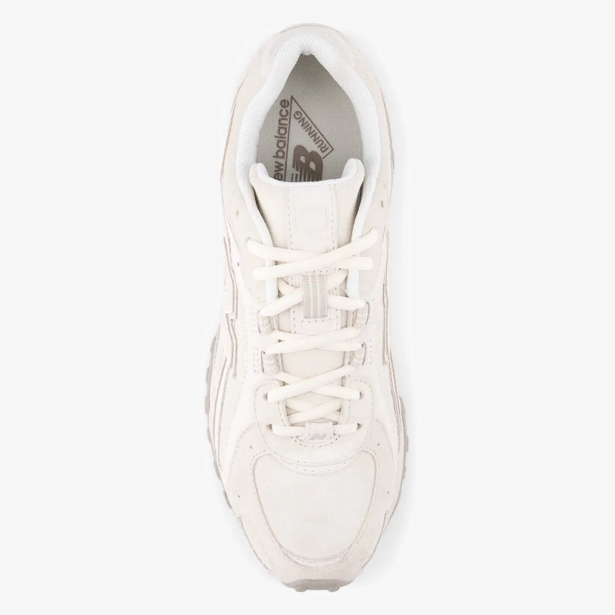 NEW BALANCE Pantofi Sport 204L 