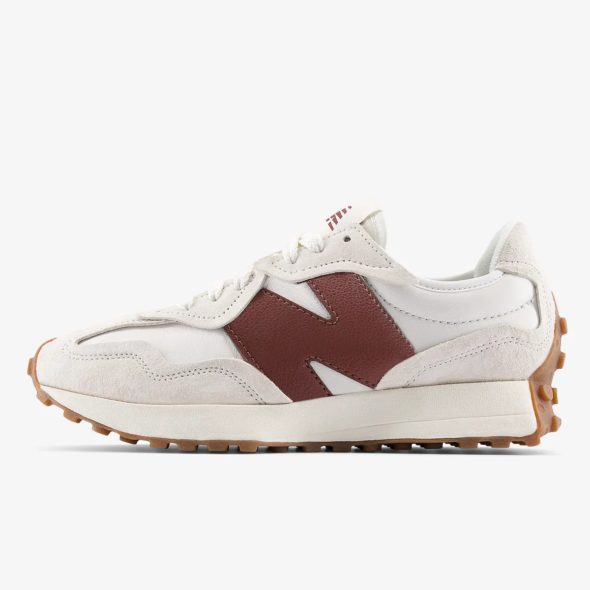 NEW BALANCE Pantofi Sport U 327 