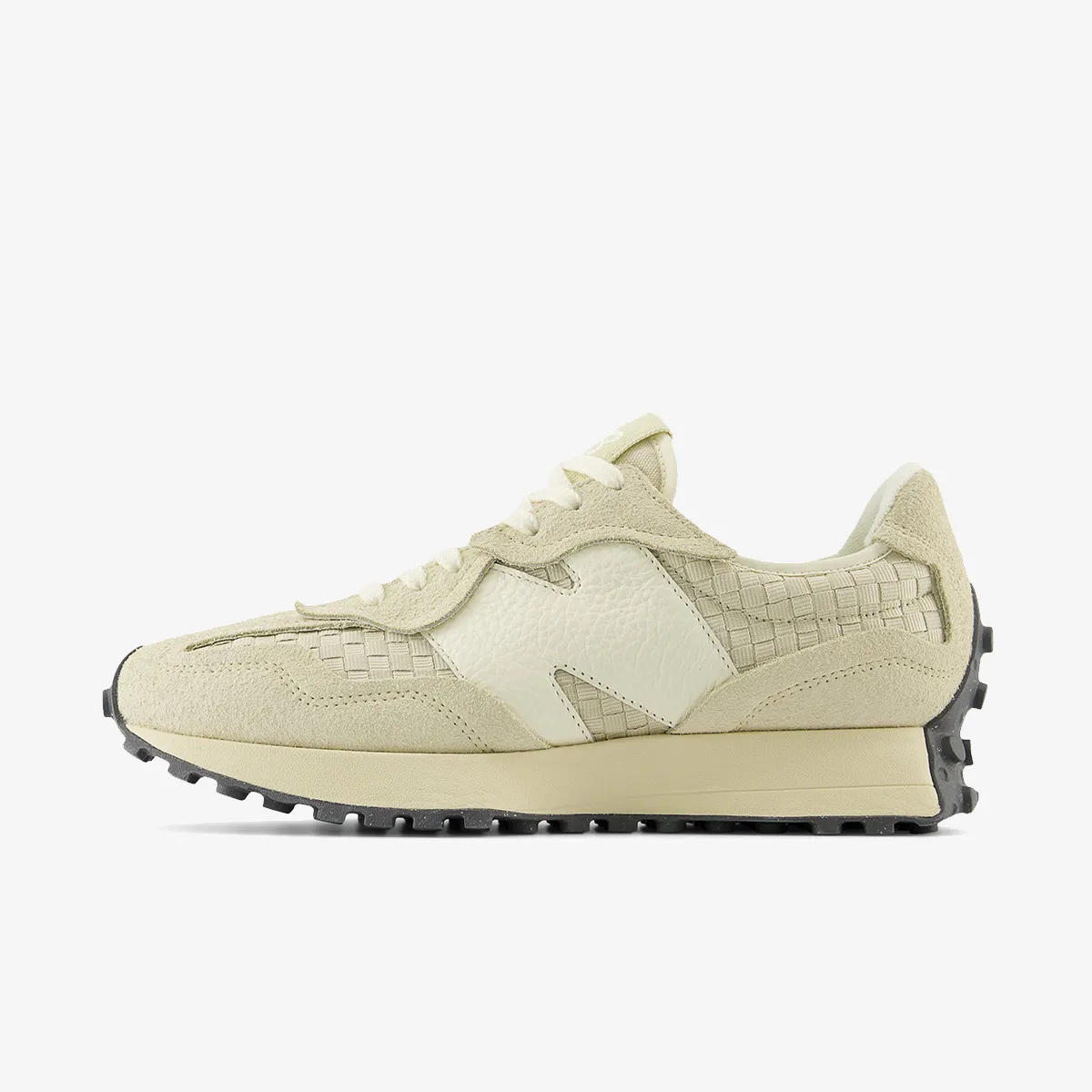 NEW BALANCE Pantofi Sport U 327 