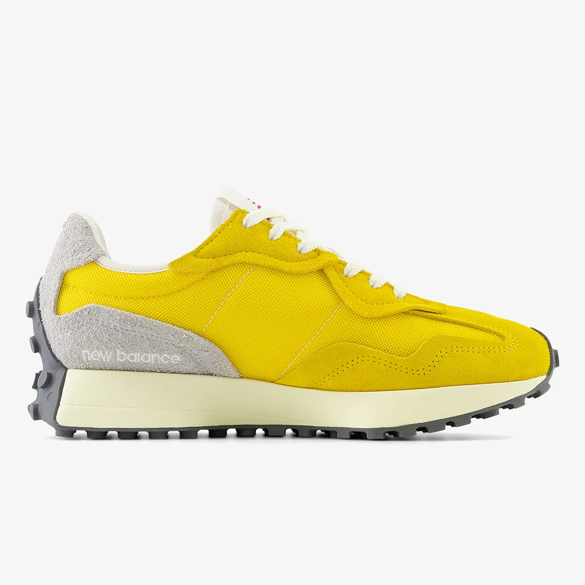 NEW BALANCE Pantofi Sport NEW BALANCE - 327