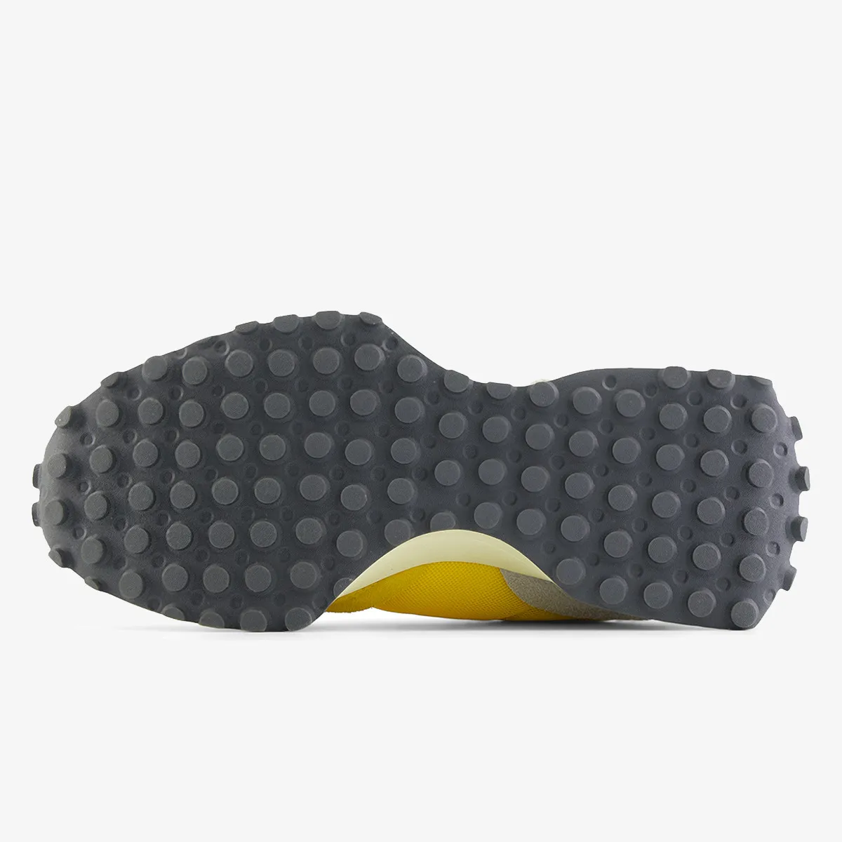 NEW BALANCE Pantofi Sport NEW BALANCE - 327