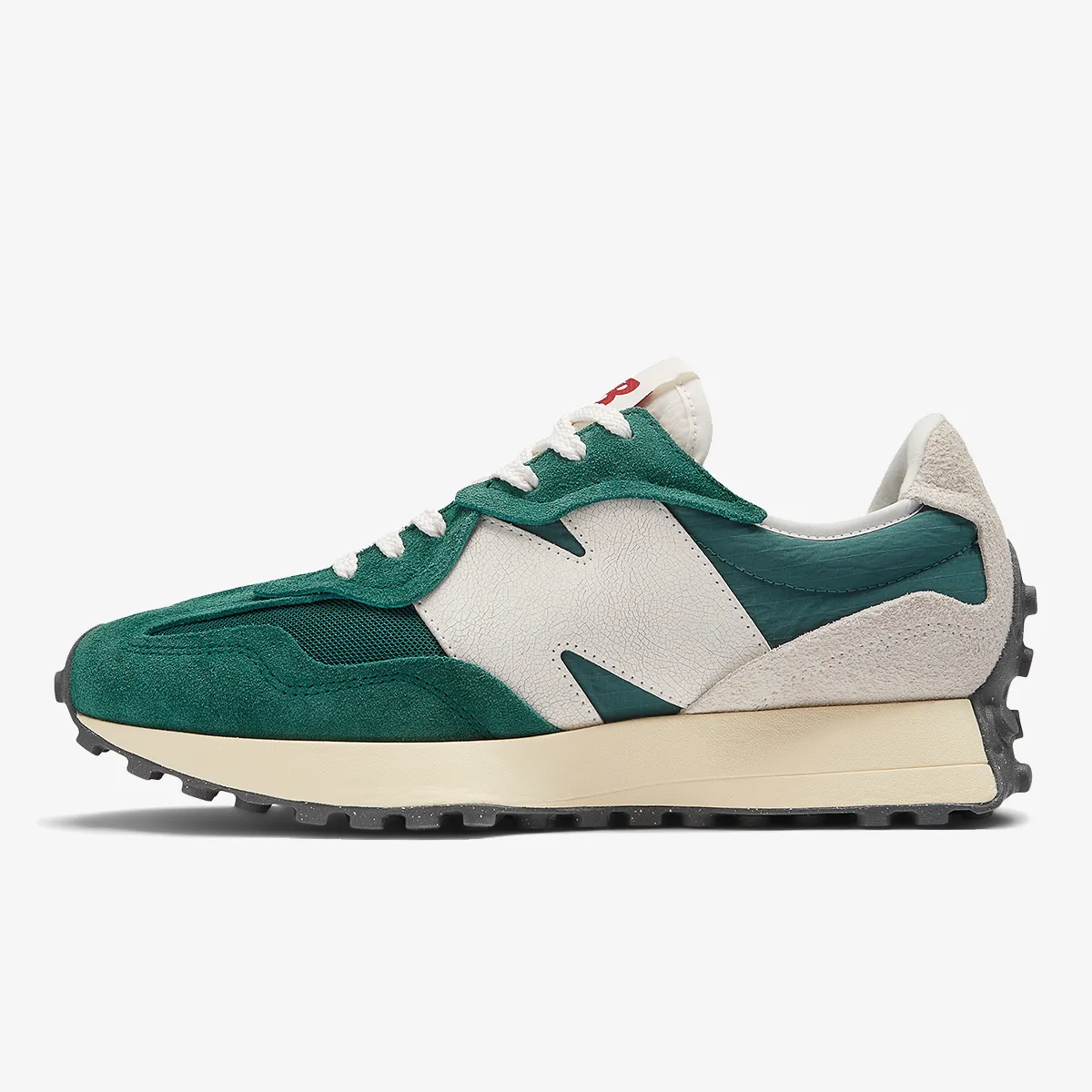 NEW BALANCE Pantofi Sport U 327 
