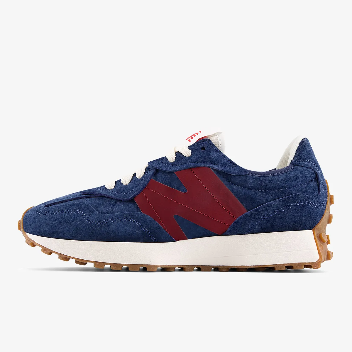 NEW BALANCE Pantofi Sport U 327 