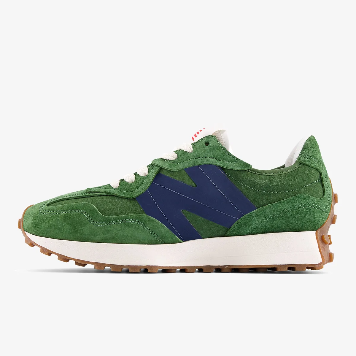 NEW BALANCE Pantofi Sport U 327 