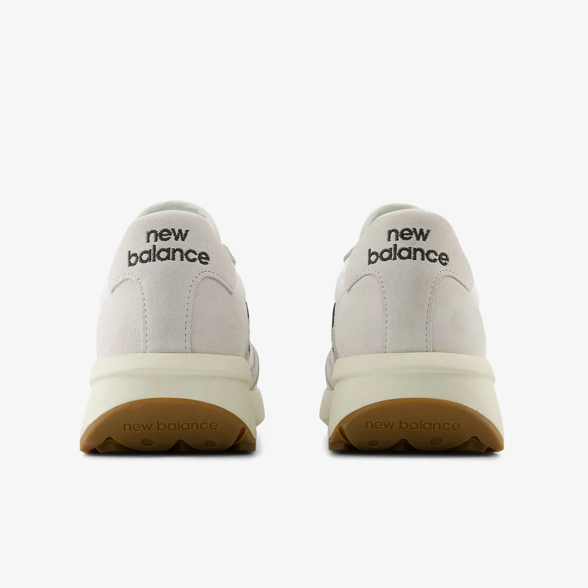 NEW BALANCE Pantofi Sport 370