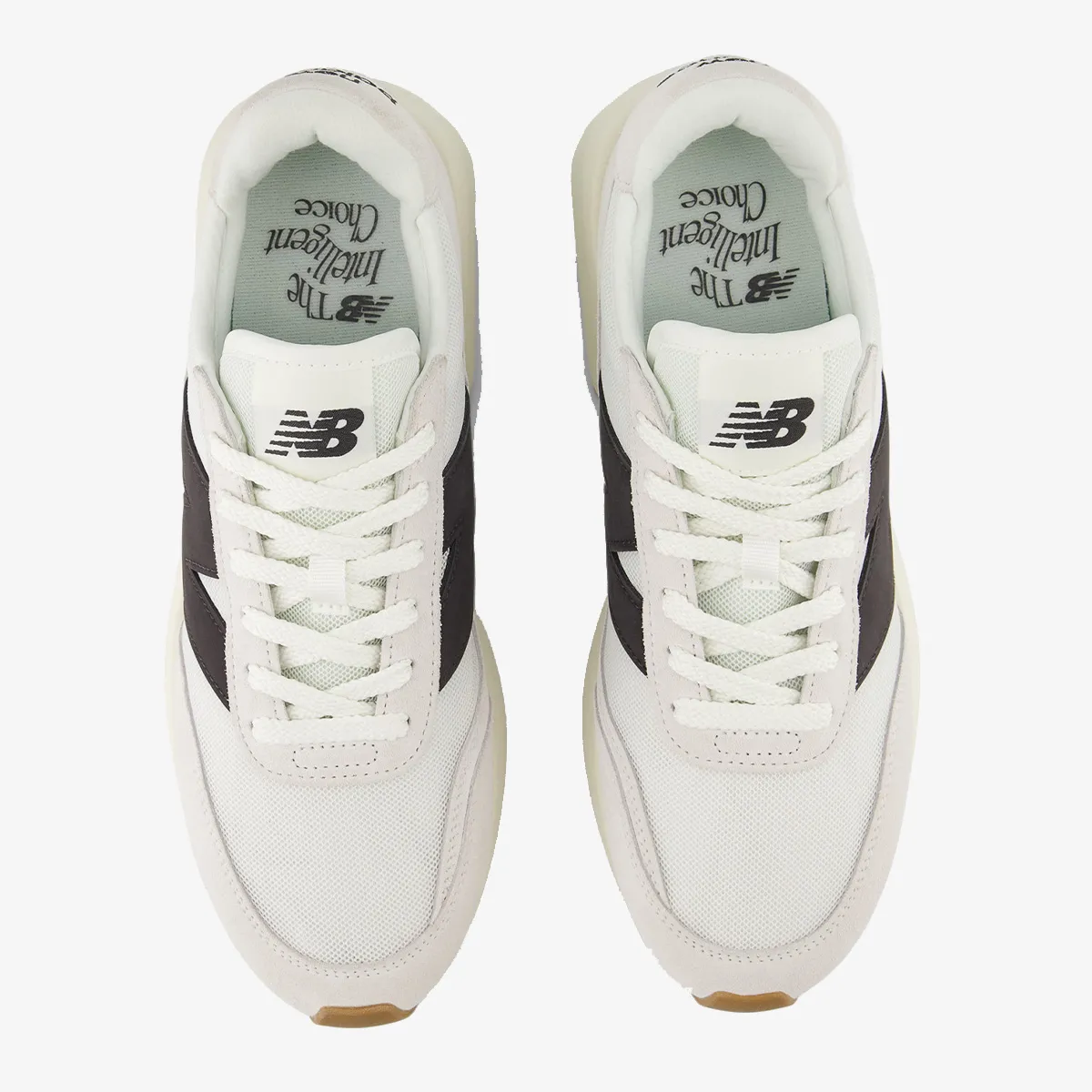 NEW BALANCE Pantofi Sport 370