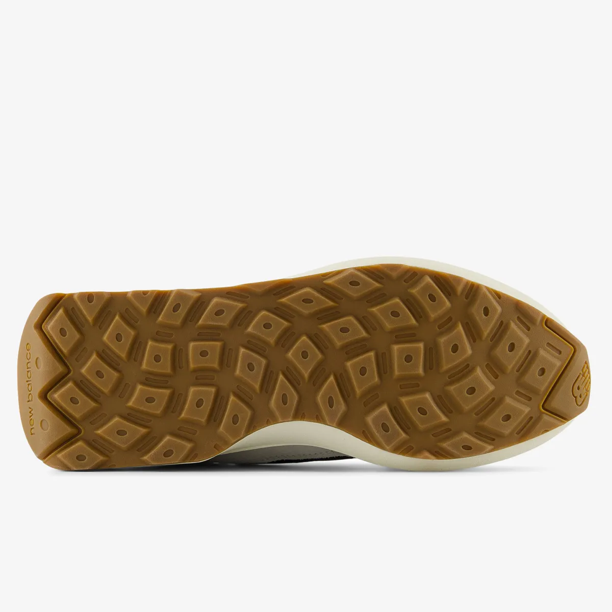NEW BALANCE Pantofi Sport 370
