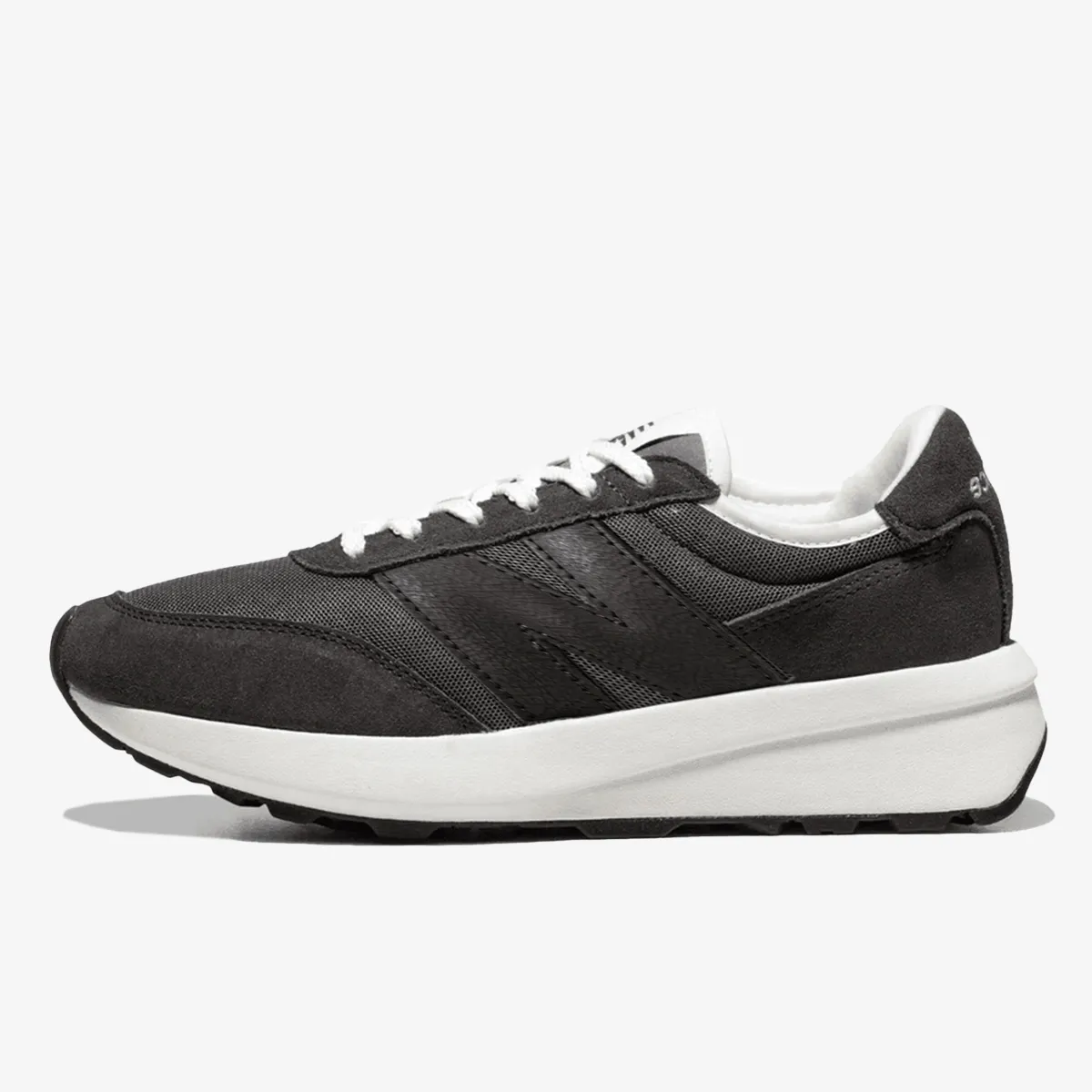 NEW BALANCE Pantofi Sport 370 