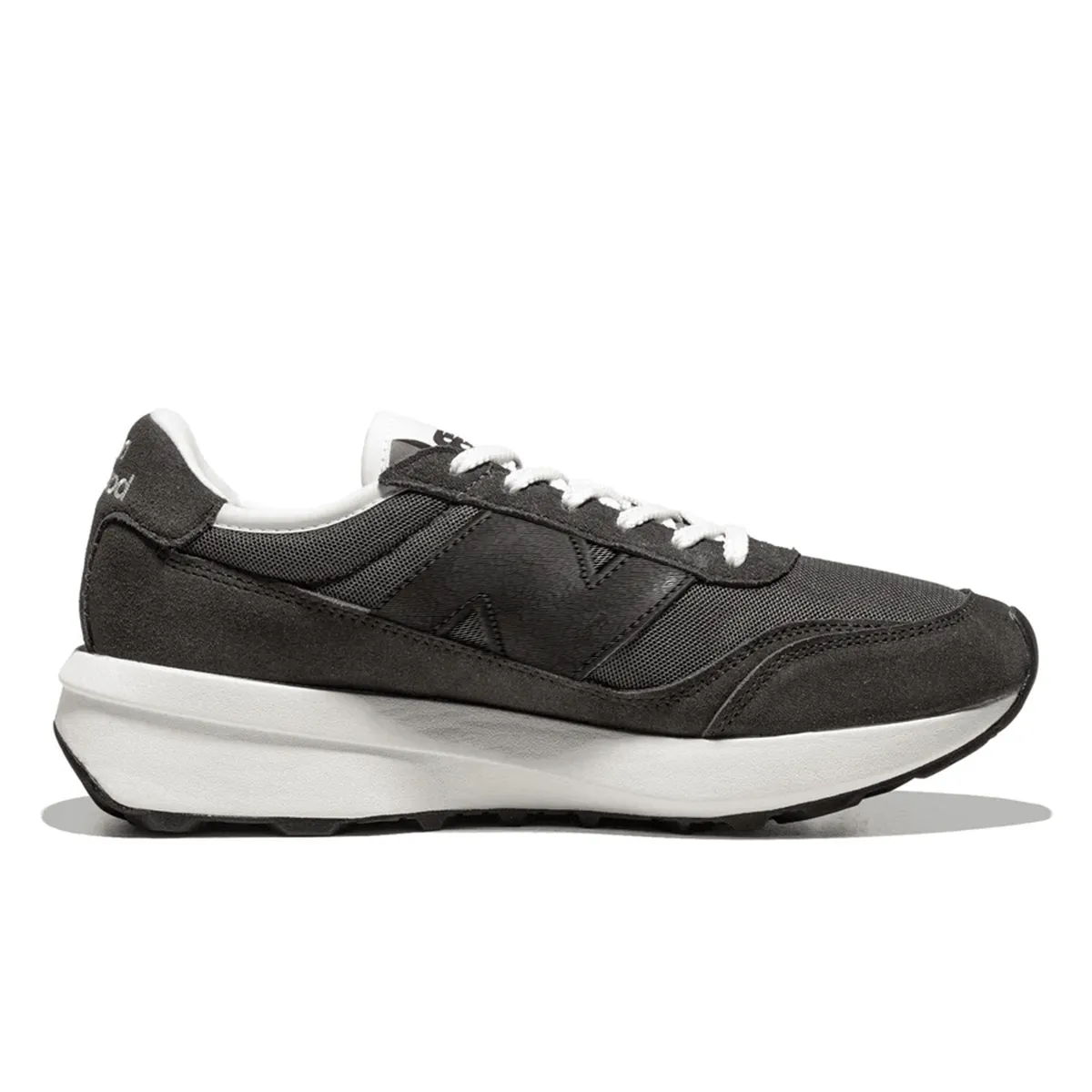 NEW BALANCE Pantofi Sport 370 