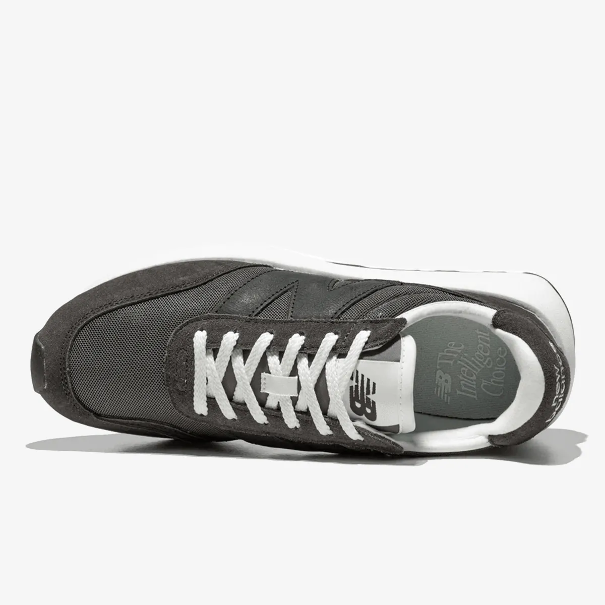 NEW BALANCE Pantofi Sport 370 