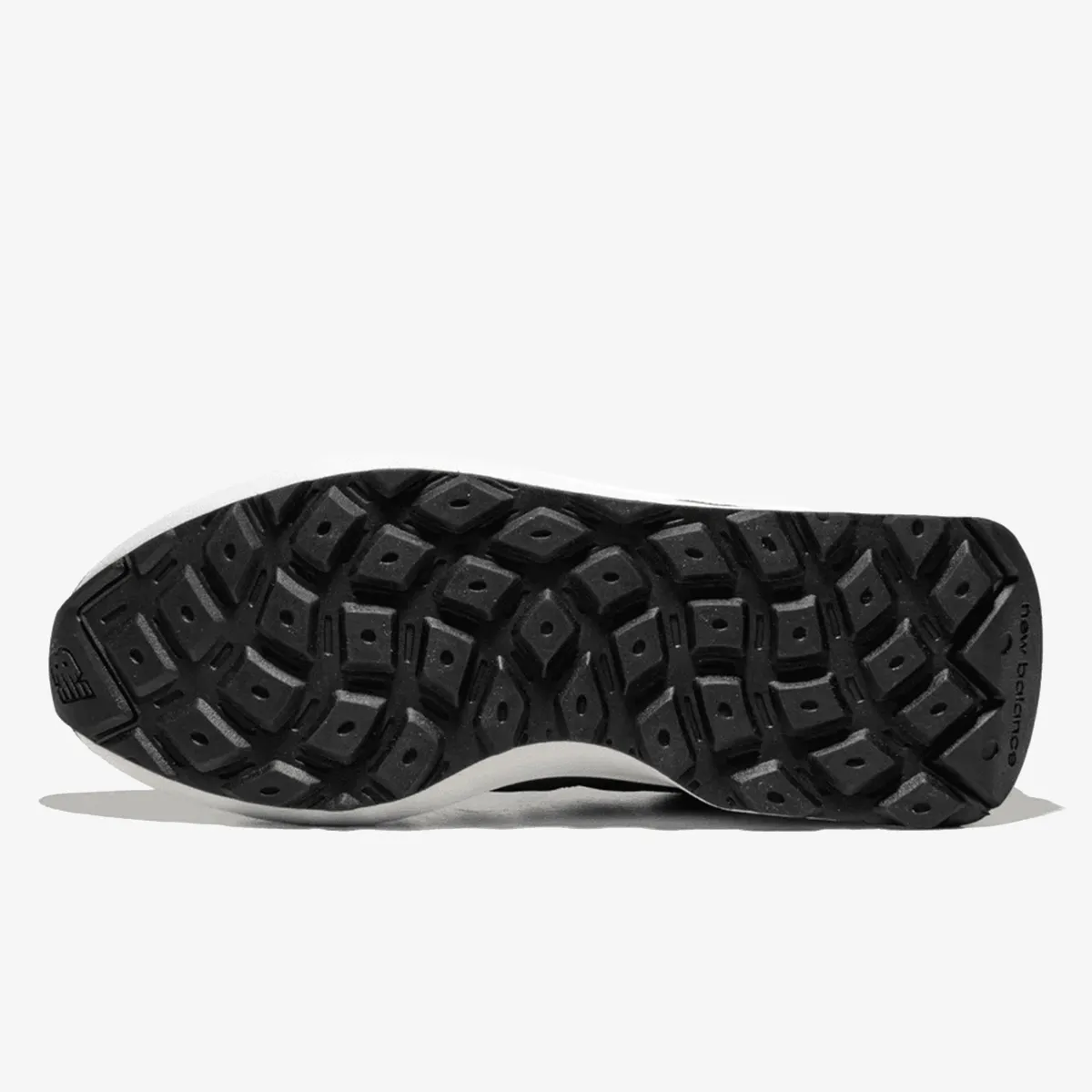 NEW BALANCE Pantofi Sport 370 