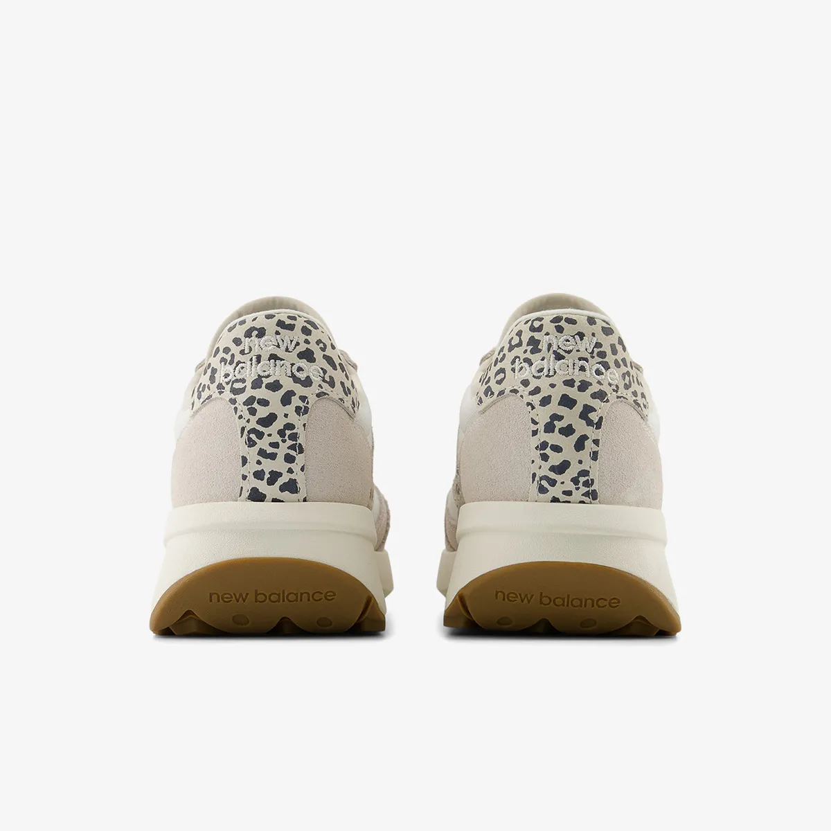 NEW BALANCE Pantofi Sport 370 