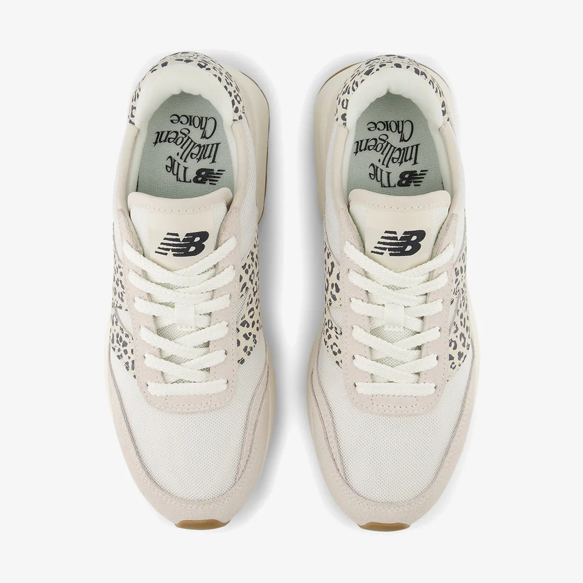 NEW BALANCE Pantofi Sport 370 