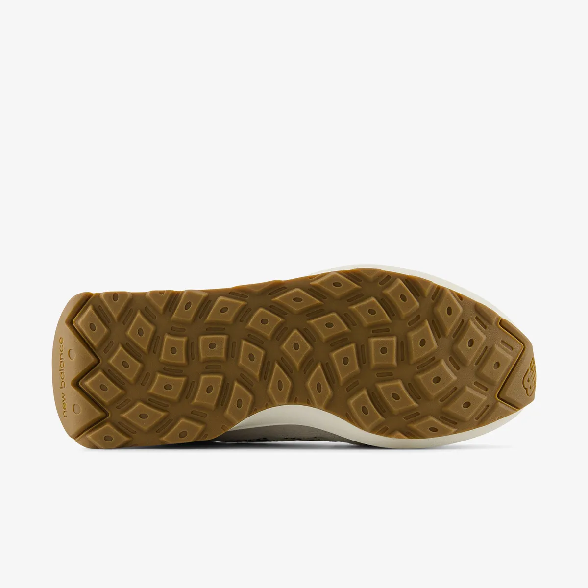 NEW BALANCE Pantofi Sport 370 