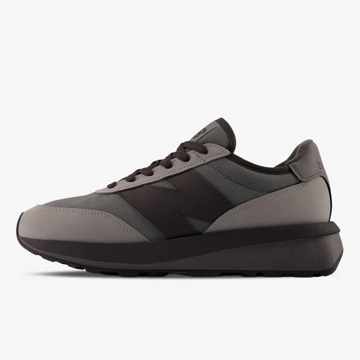 NEW BALANCE Pantofi Sport 370 