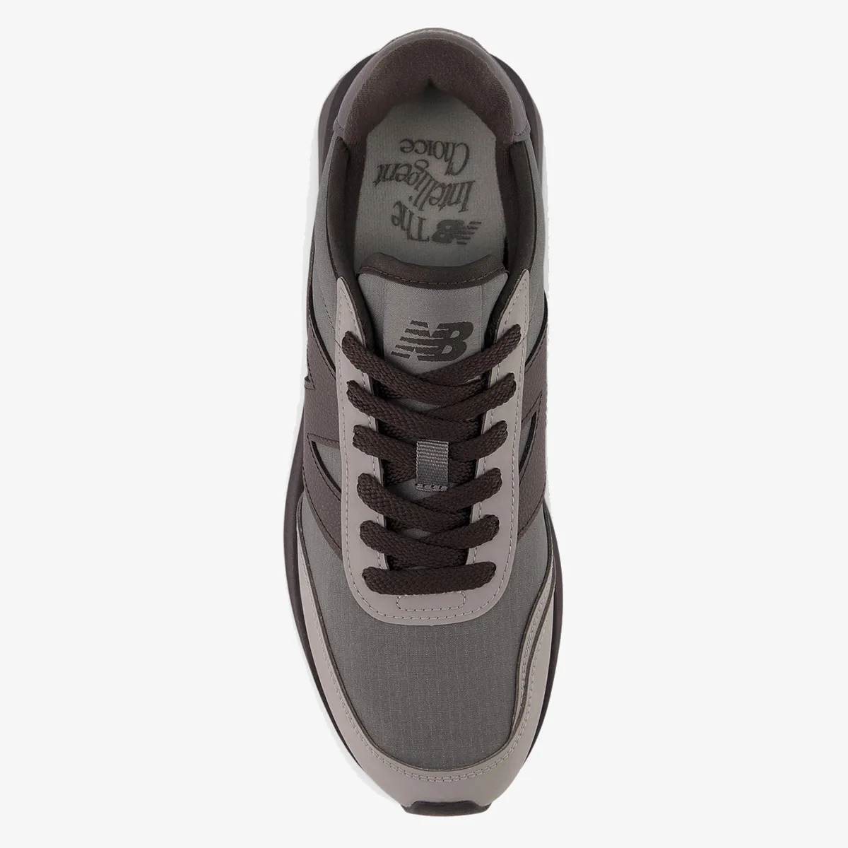 NEW BALANCE Pantofi Sport 370 