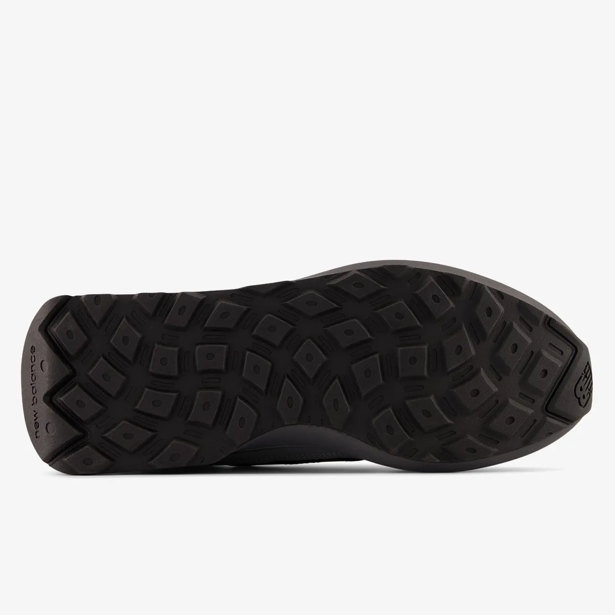 NEW BALANCE Pantofi Sport 370 