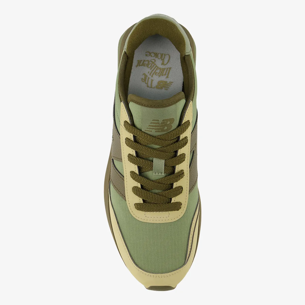 NEW BALANCE Pantofi Sport 370 
