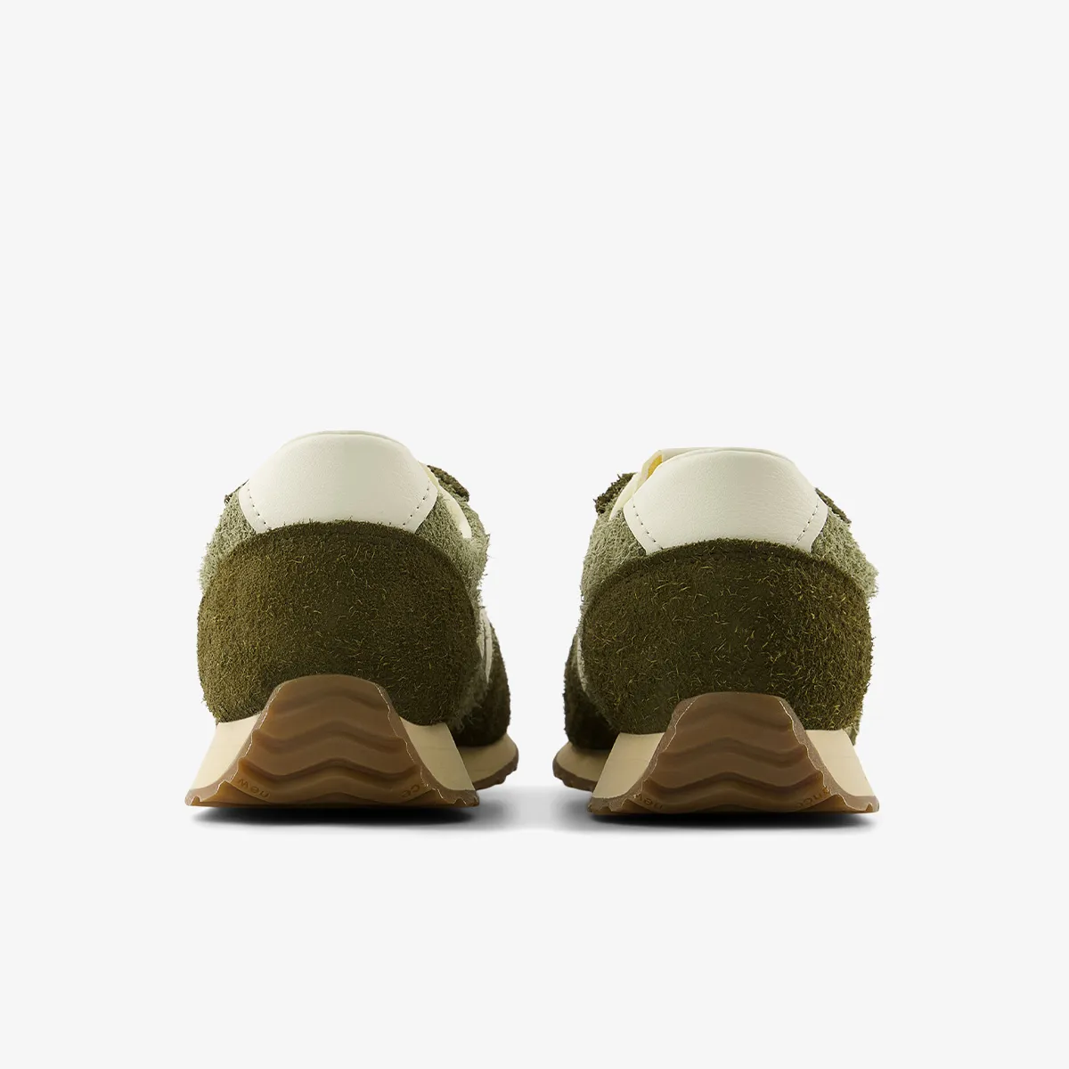 NEW BALANCE Pantofi Sport 471 