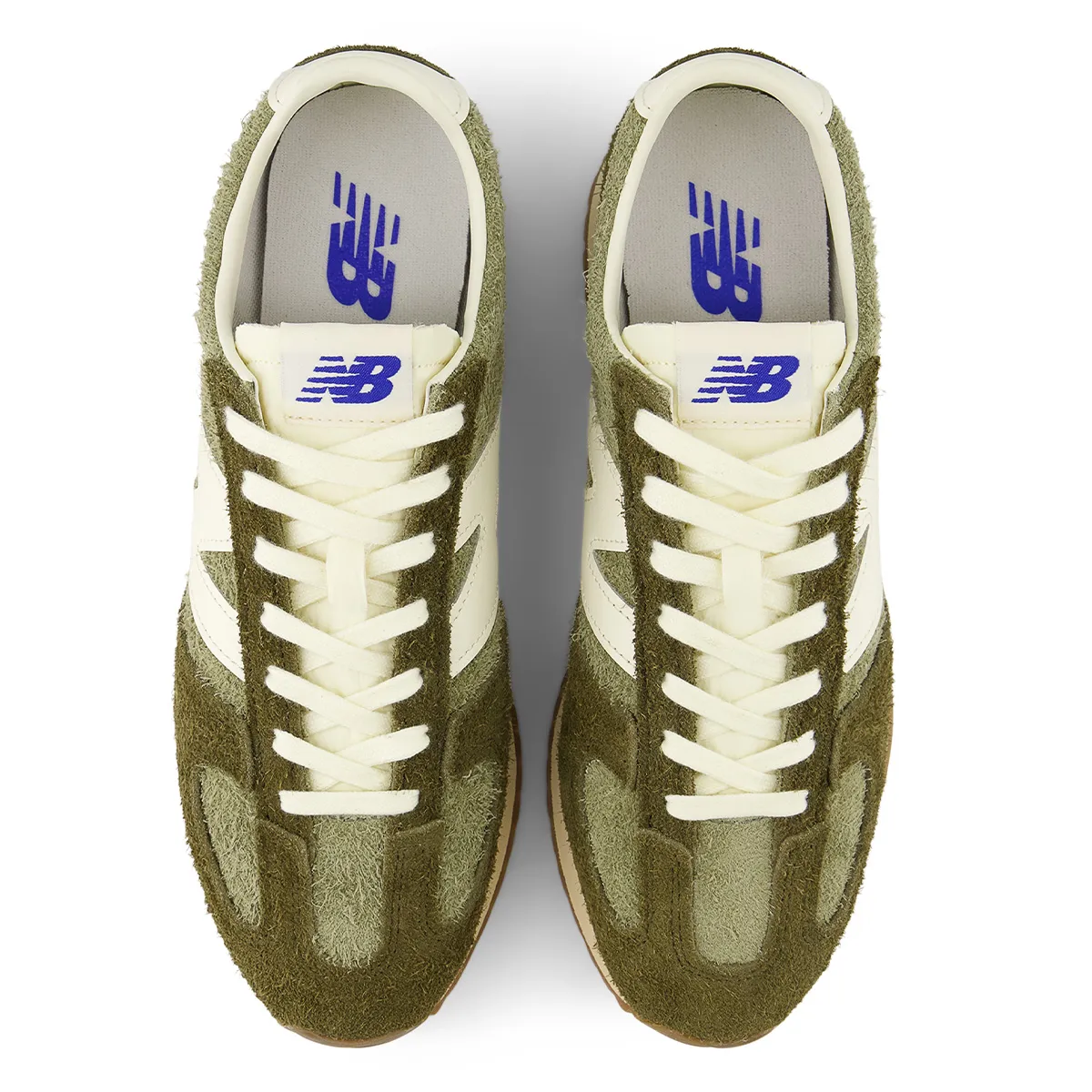 NEW BALANCE Pantofi Sport 471 