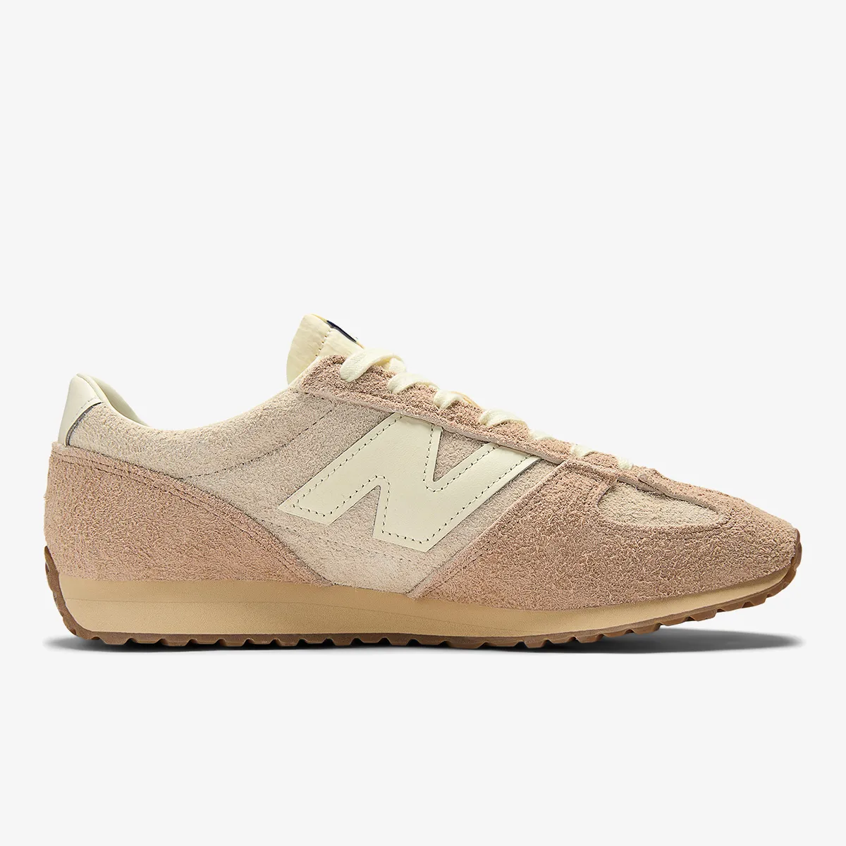 NEW BALANCE Pantofi Sport 471