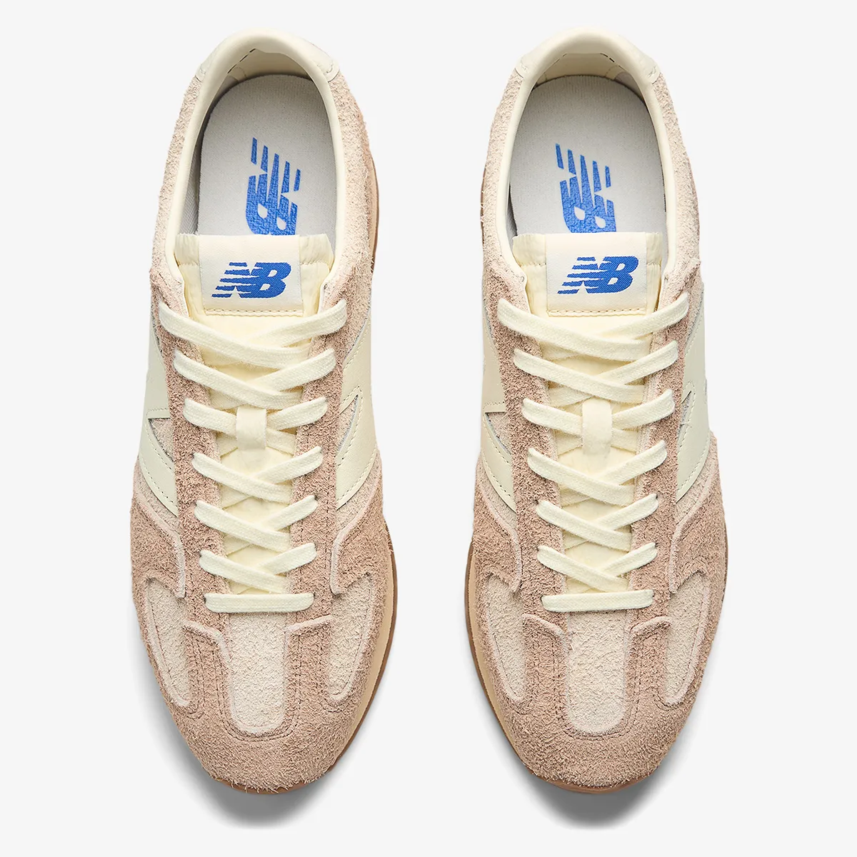 NEW BALANCE Pantofi Sport 471