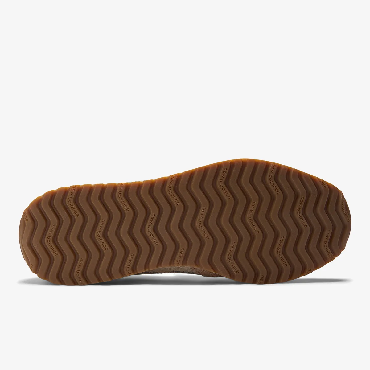 NEW BALANCE Pantofi Sport 471