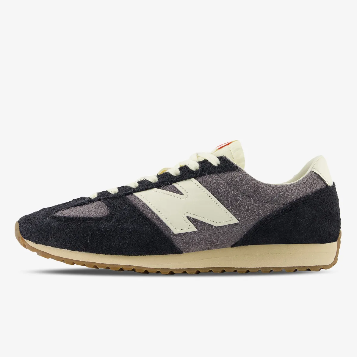 NEW BALANCE Pantofi Sport 471