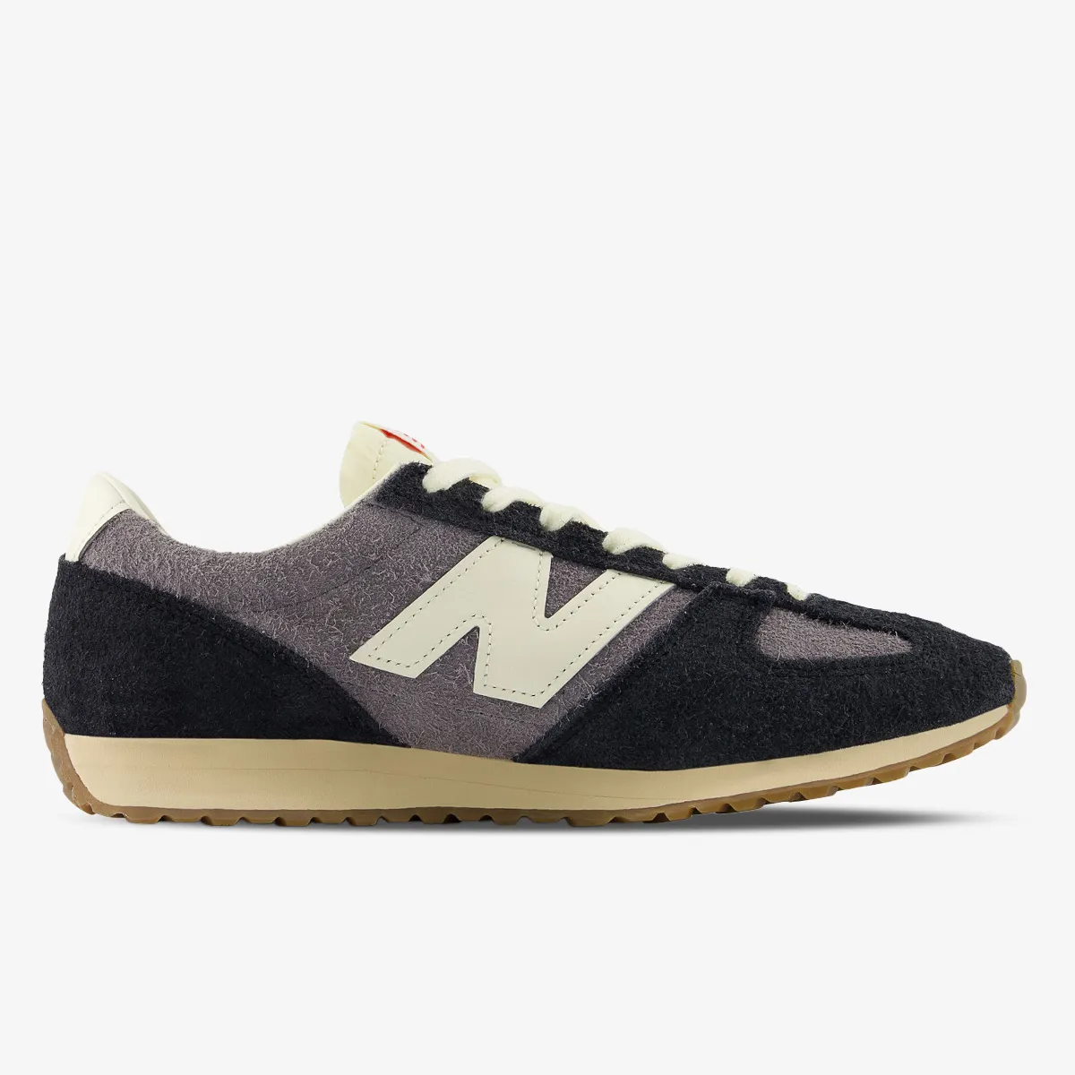 NEW BALANCE Pantofi Sport 471
