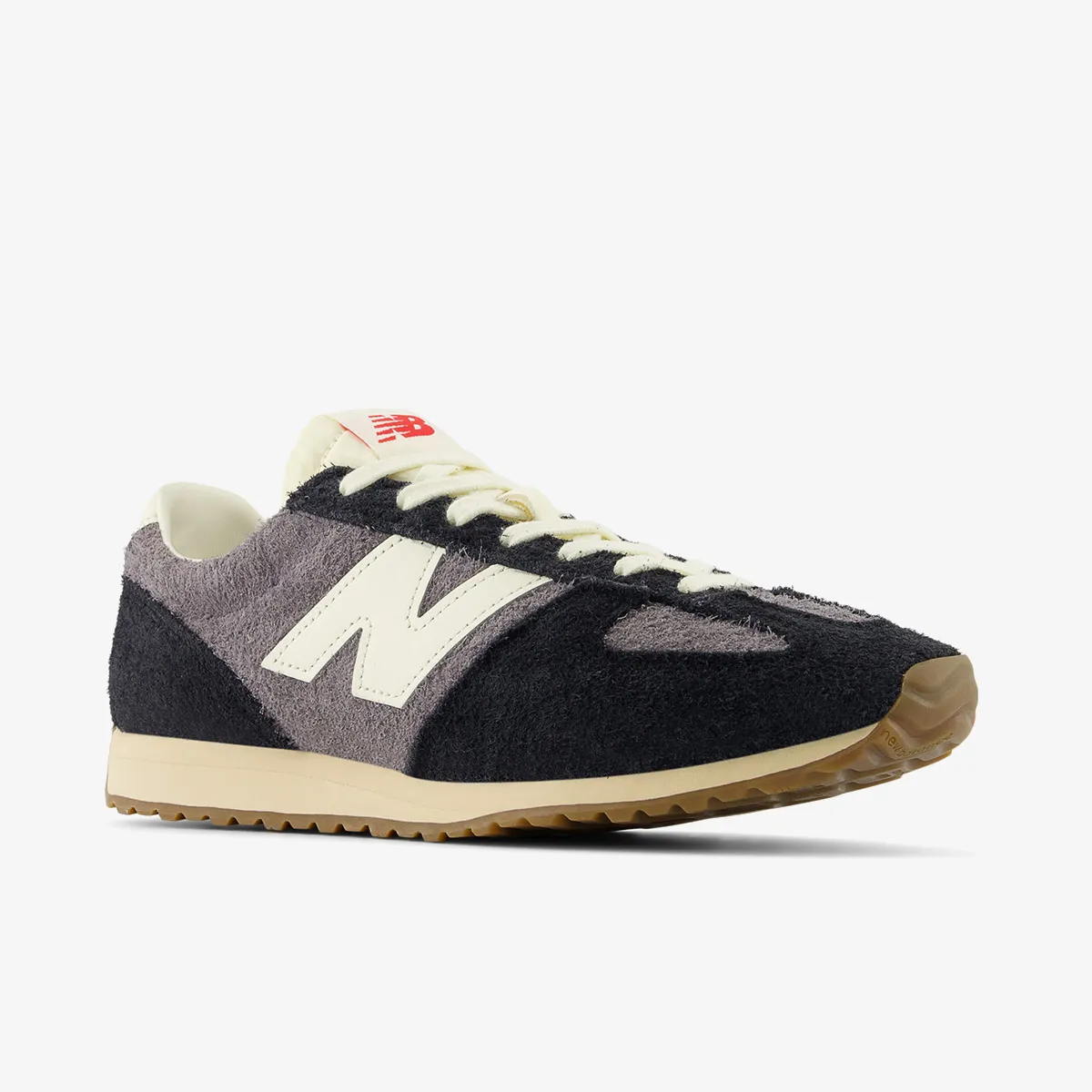 NEW BALANCE Pantofi Sport 471
