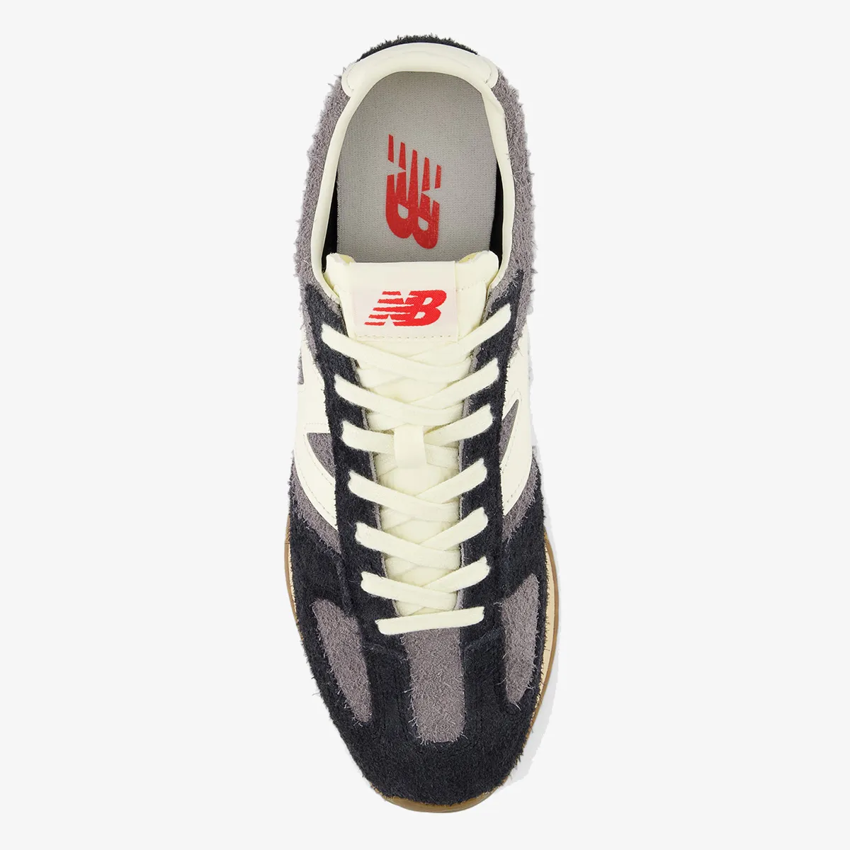 NEW BALANCE Pantofi Sport 471