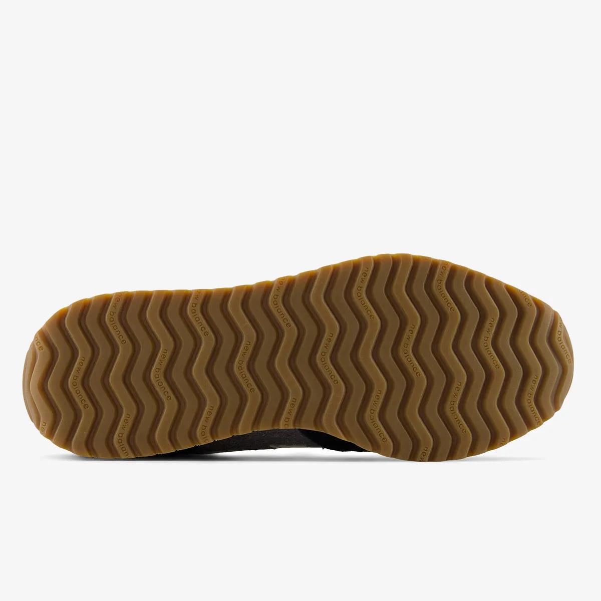 NEW BALANCE Pantofi Sport 471