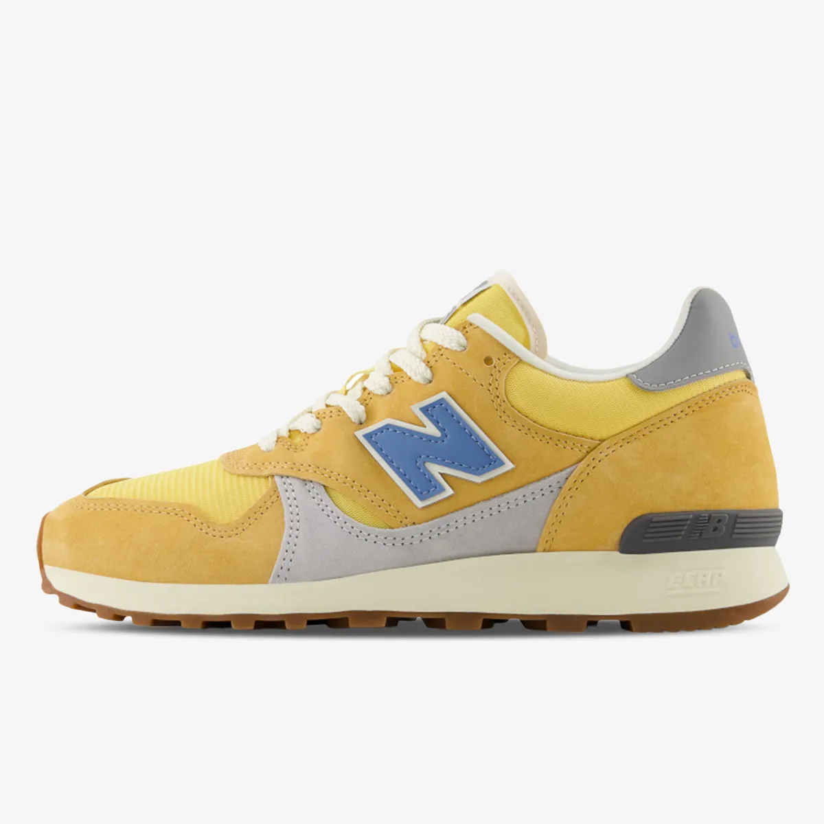 NEW BALANCE Pantofi Sport U 475 