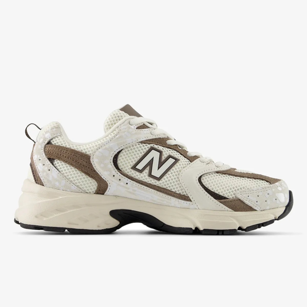 NEW BALANCE Pantofi Sport 530