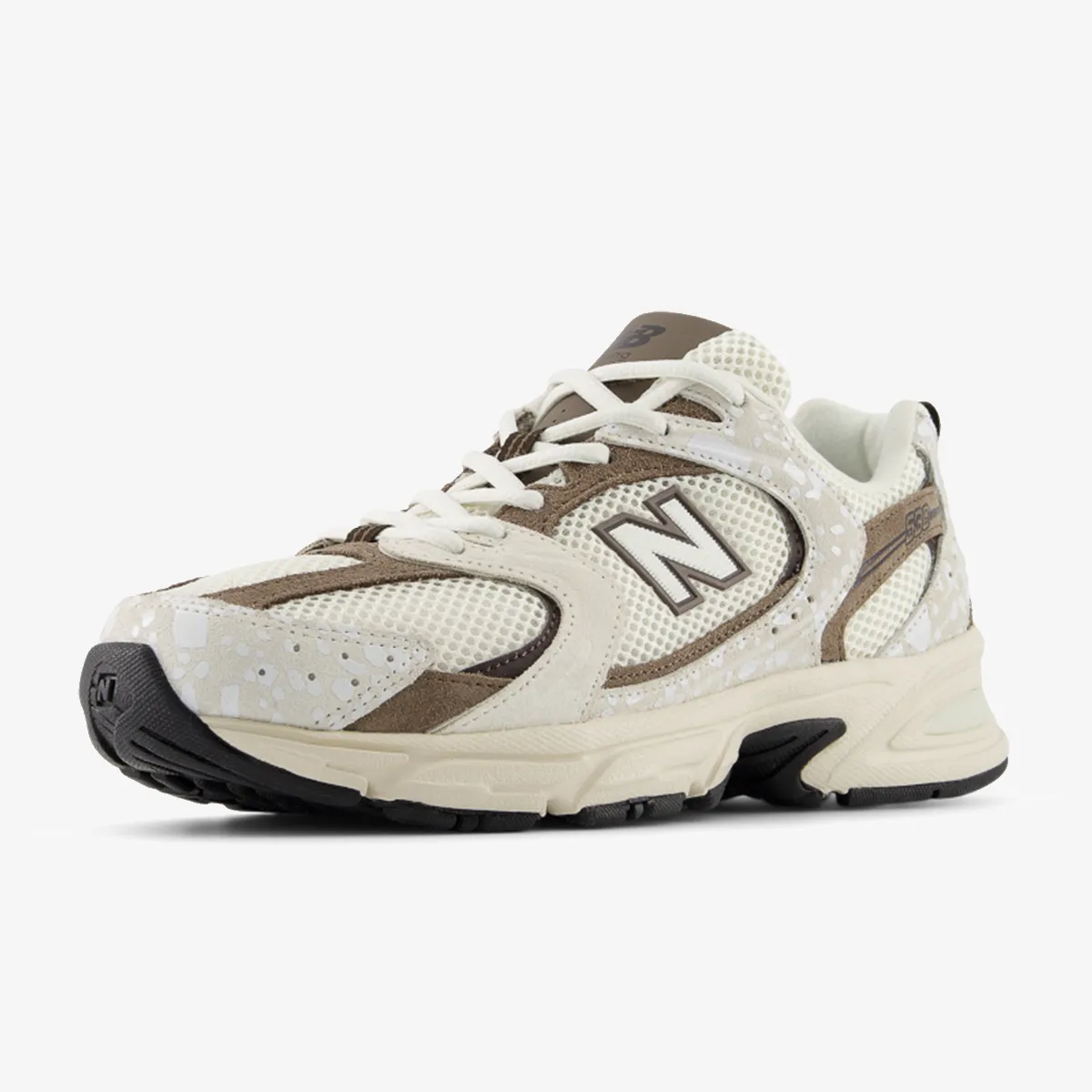 NEW BALANCE Pantofi Sport 530
