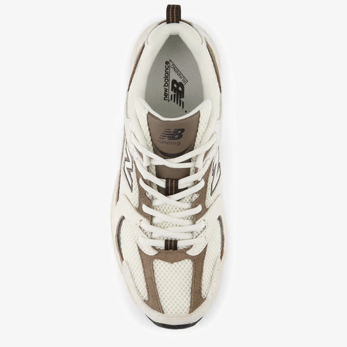 NEW BALANCE Pantofi Sport 530