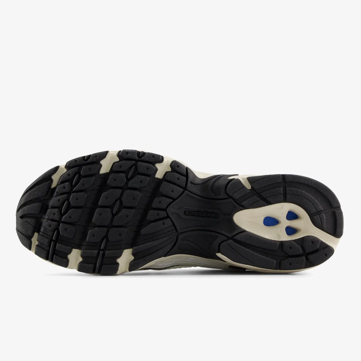 NEW BALANCE Pantofi Sport 530