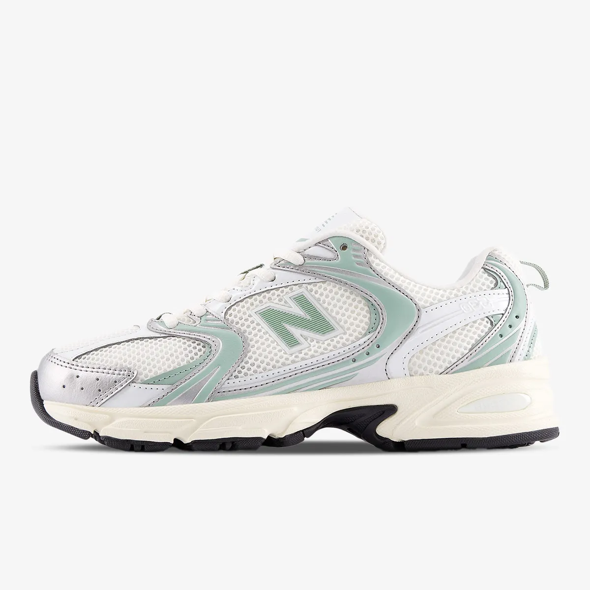 NEW BALANCE Pantofi Sport 530 