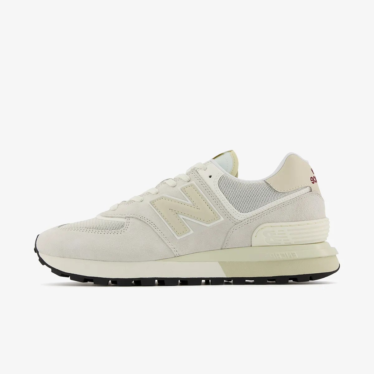 NEW BALANCE Pantofi Sport NEW BALANCE PATIKE M574 