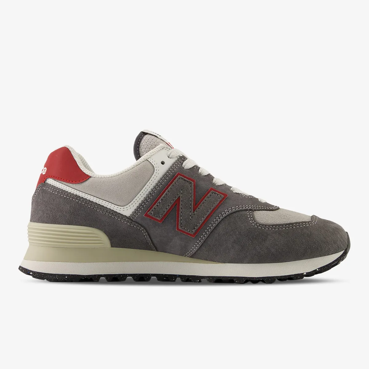 NEW BALANCE Pantofi Sport 574