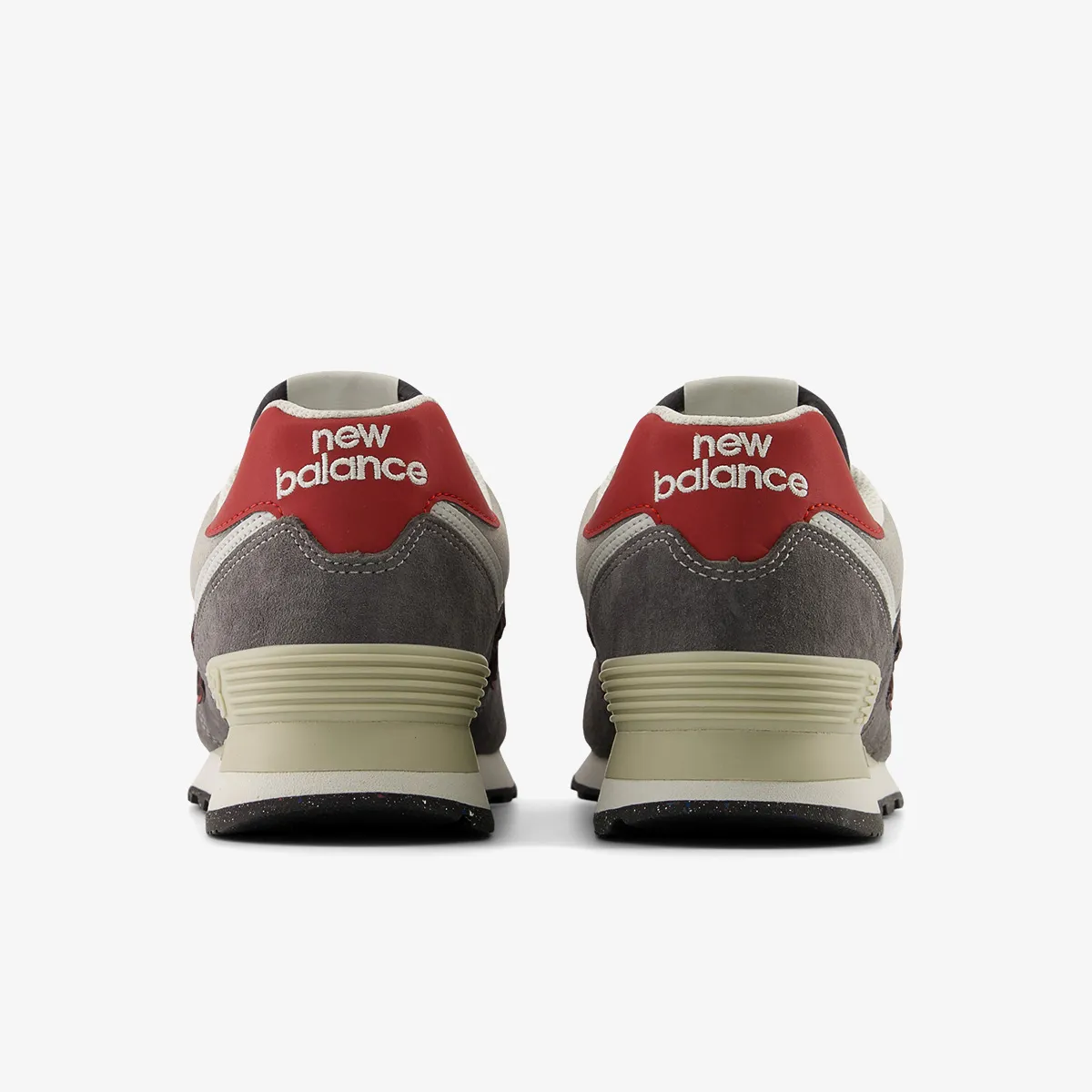 NEW BALANCE Pantofi Sport 574