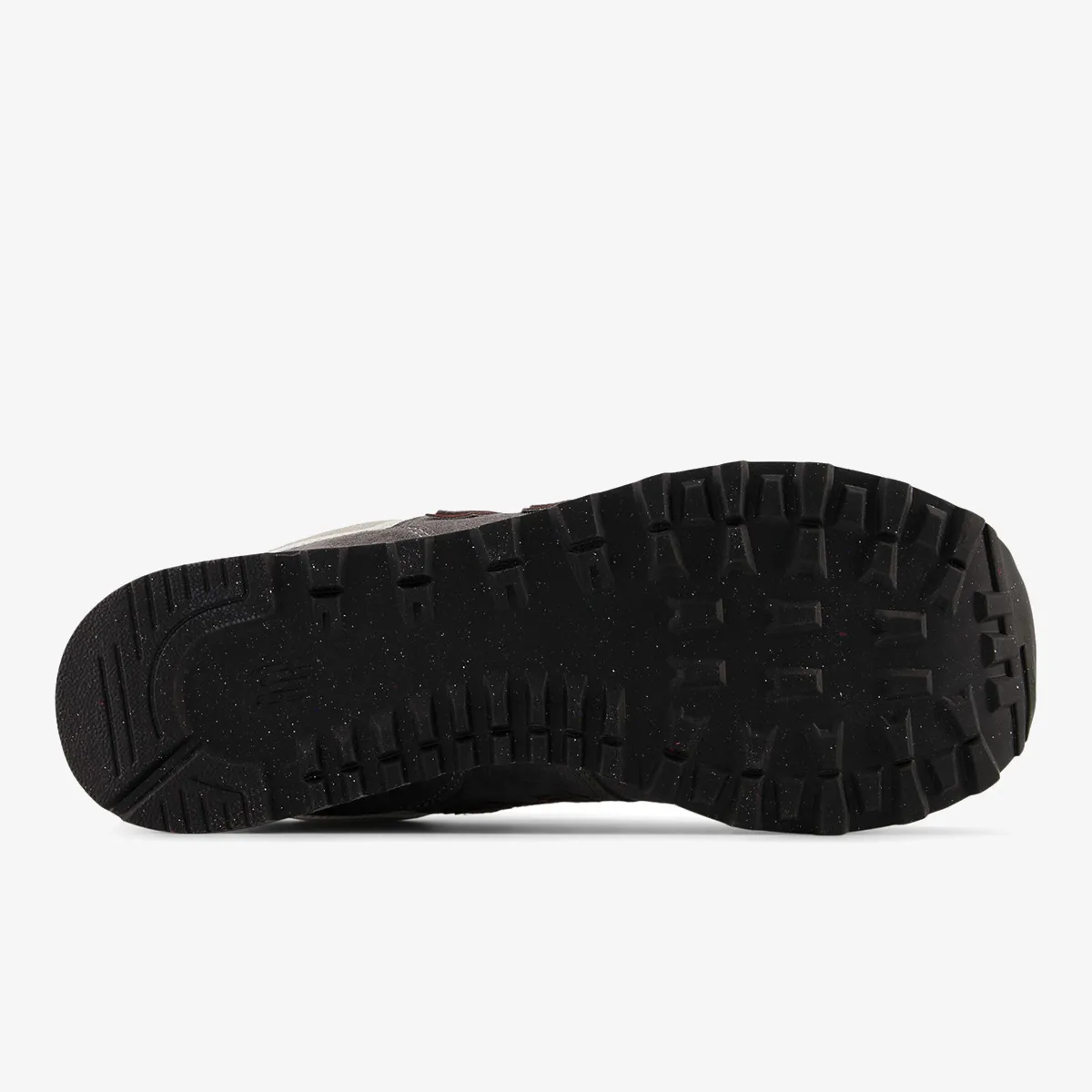 NEW BALANCE Pantofi Sport 574