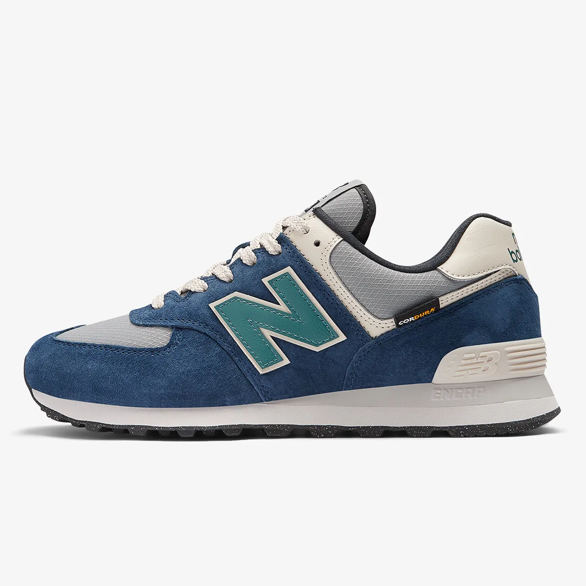 NEW BALANCE Pantofi Sport U 574 
