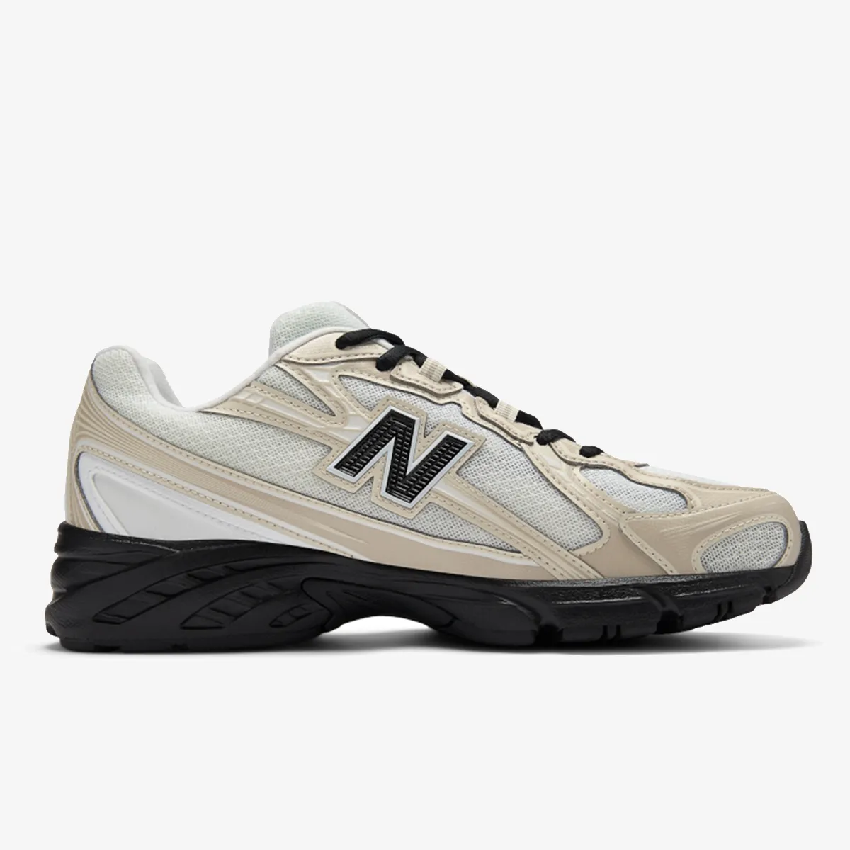 NEW BALANCE Pantofi Sport 740 